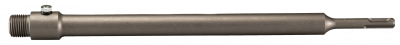 MAKITA D-74005 305MM ADAPTER FOR CORE CUTTER