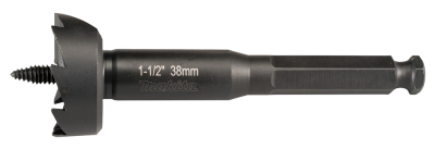 MAKITA D-74348 SELF FEEDING BIT 38X127MM