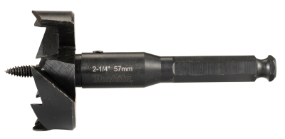 MAKITA D-74382 SELF FEEDING BIT 57X127MM