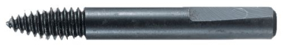 MAKITA SELF-FEEDING DRILL BITS - SCREW POINTS