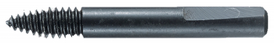 MAKITA D-74441 SCREW POINT FOR 76-117MM