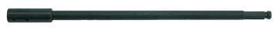 MAKITA D-74463 305MM EXTENSION BAR