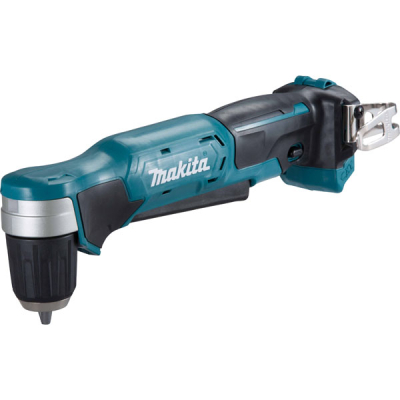 Makita DA333DZ 12V Max Angle Drill – Body Only