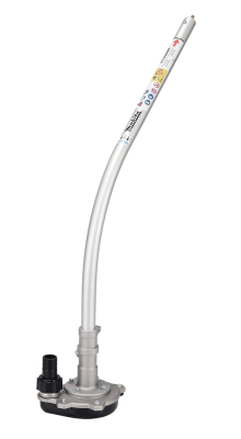 Makita Water Pump Attachment PF400MP (DEAPF400MP)