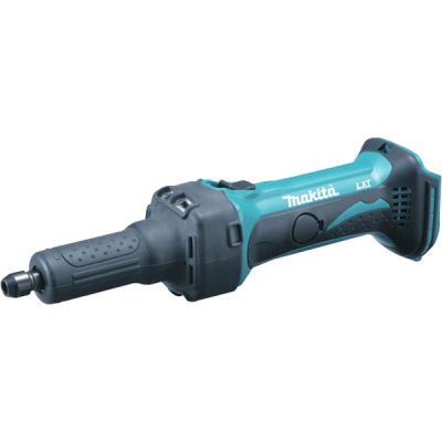 Makita DGD800Z 18V LXT Cordless Die Grinder – Body Only