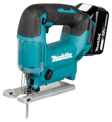 Makita DJV186Z 18V LXT Cordless Jigsaw – Body Only