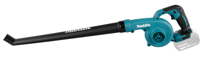 Makita DUB186Z 18V LXT Blower (Long Nozzle) – Body Only