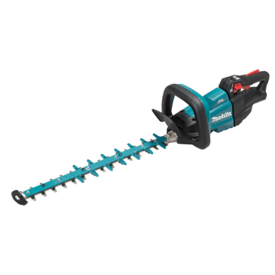 Makita DUH502Z 18V LXT Brushless Hedge Trimmer – 50 cm (Body Only)