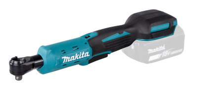 Makita DWR180Z 18V LXT Brushless Ratchet Wrench – Body Only
