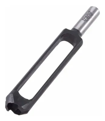 Trend PH/PC/95 Pocket Hole 9.5mm Plug Cutter