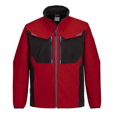 PORTWEST T750 WX3 Softshell Jacket (3L)