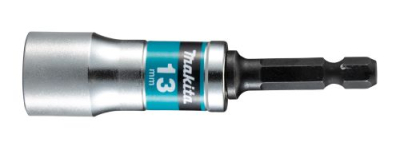 MAKITA IMPACT TILT SOCKET