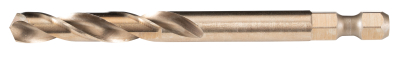 MAKITA E-04092 HSS-CO PILOT DRILL BIT (105MM)