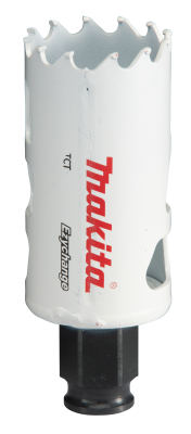 MAKITA E-06688 EZYCHANGE 35MM TCT HOLESAW