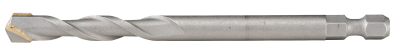 MAKITA E-06862 TCT PILOT DRILL BIT (105MM)
