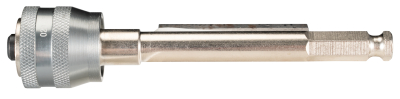 MAKITA E-06878 EZYCHANGE EXTENSION BAR (150MM)