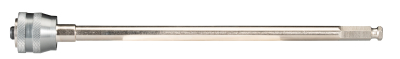 MAKITA E-06884 EZYCHANGE EXTENSION BAR (300MM)
