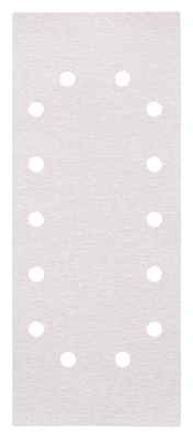 MAKITA FSC CERTIFIED SANDING SHEETS