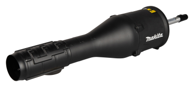 Makita UB403MP Blower Attachment (Lightweight / Low Noise)
