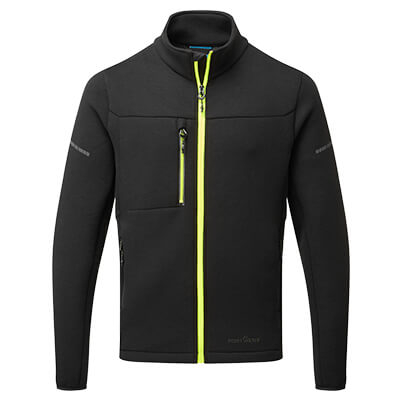 PORTWEST EV473 EV4 Technical Fleece