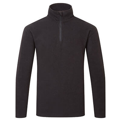 PORTWEST F409 Eco Pullover Fleece