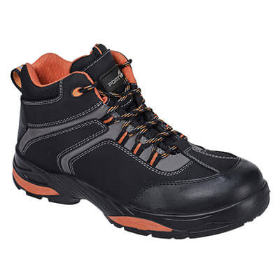 PORTWEST FC60 Portwest Compositelite Operis Boot S3 HRO