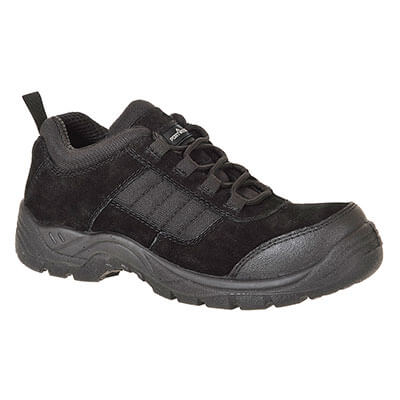 PORTWEST FC66 Portwest Compositelite Trouper Shoe S1