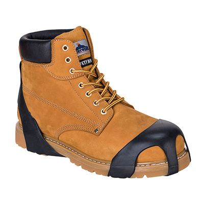 PORTWEST FC94 Non Slip Ice Grabber