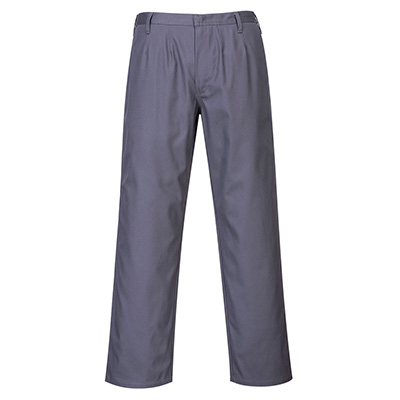 PORTWEST FR36 Bizflame Pro Trousers