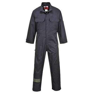 PORTWEST FR80 Multi-Norm Coverall