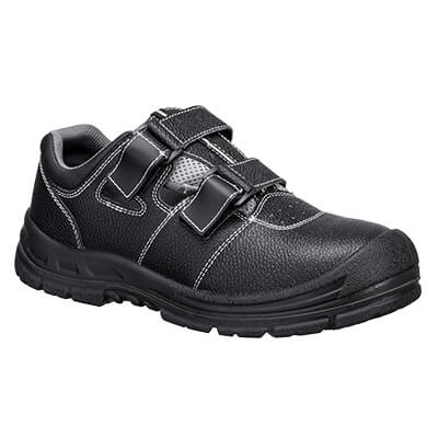 PORTWEST FS70 Sandal S1P SR FO
