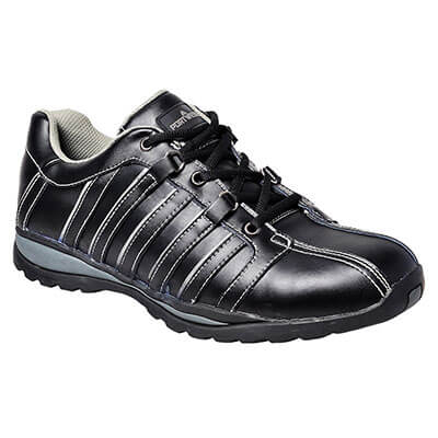 PORTWEST FW33 Steelite Arx Safety Trainer S1P HRO