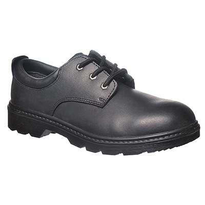 PORTWEST FW44 Steelite Thor Shoe S3