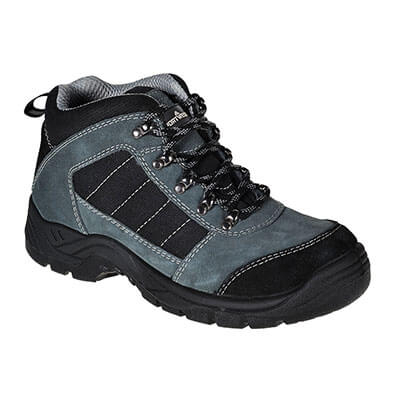 PORTWEST FW63 Steelite Trekker Boot S1P