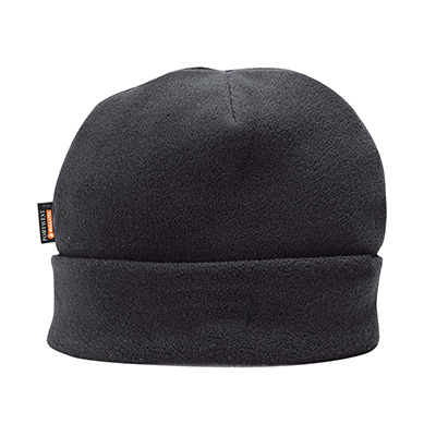 PORTWEST HA10 Fleece Beanie Insulatex Lined