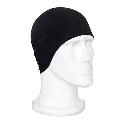 PORTWEST HA18 Helmet Liner Cap