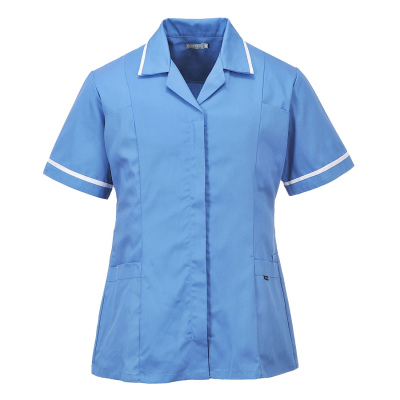 PORTWEST LW20 Classic Tunic