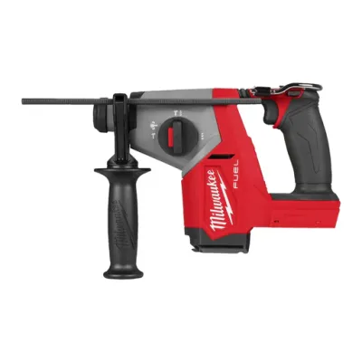 Milwaukee M18FHAC16-0 SDS-Plus Hammer Drill 16mm – 4933498582