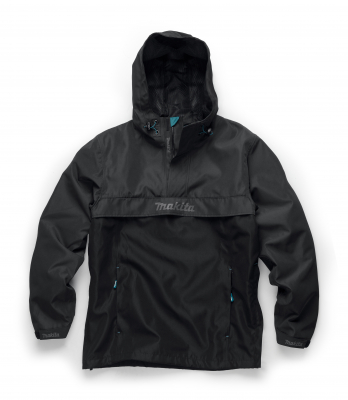 AERO JACKET