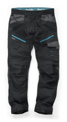 VECTOR STRETCH TROUSERS