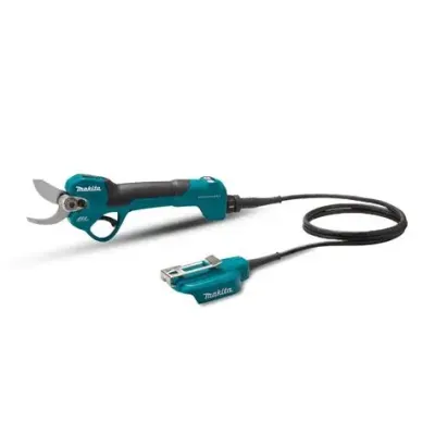 Makita DUP180Z 18 V LXT® Brushless Pruning Shear (Body Only)