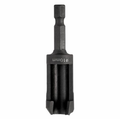 Trend SNAP/PC/10T Trend Snappy tube plug cutter 10mm
