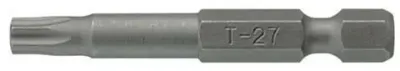 TENG TX20 Bit – 50mm Torx Screwdriver Bit | TX5002003