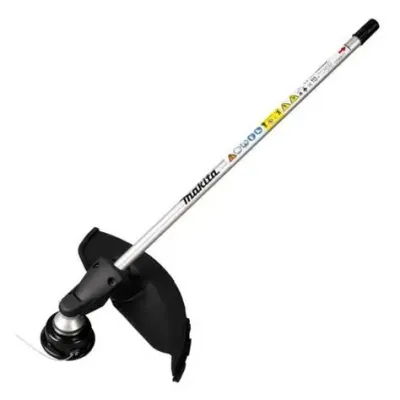 Makita 195652-1 Brush Cutter Attachment for Split Shaft Combi Tools