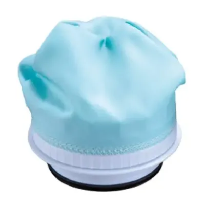 MAKITA 1910C9-5 FILTER H SET CL003G