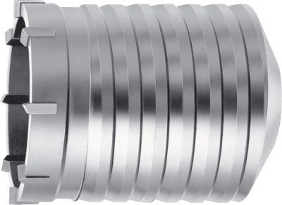 MAKITA P-03779 CONCRETE CORE BIT 40X100