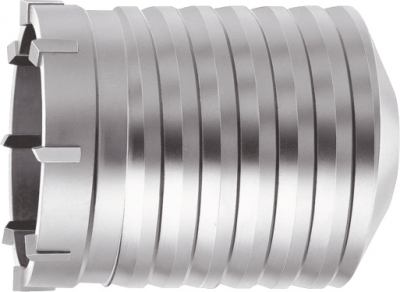 MAKITA P-03785 CONCRETE CORE BIT 50X100