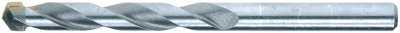 MAKITA P-22779 ELITE MASONRY BIT 11.0