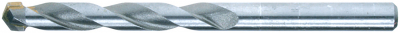 MAKITA P-22791 ELITE MASONRY BIT 13.0