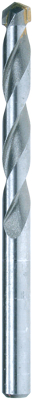 MAKITA P-22822 ELITE MASONRY BIT 8.0 400MM